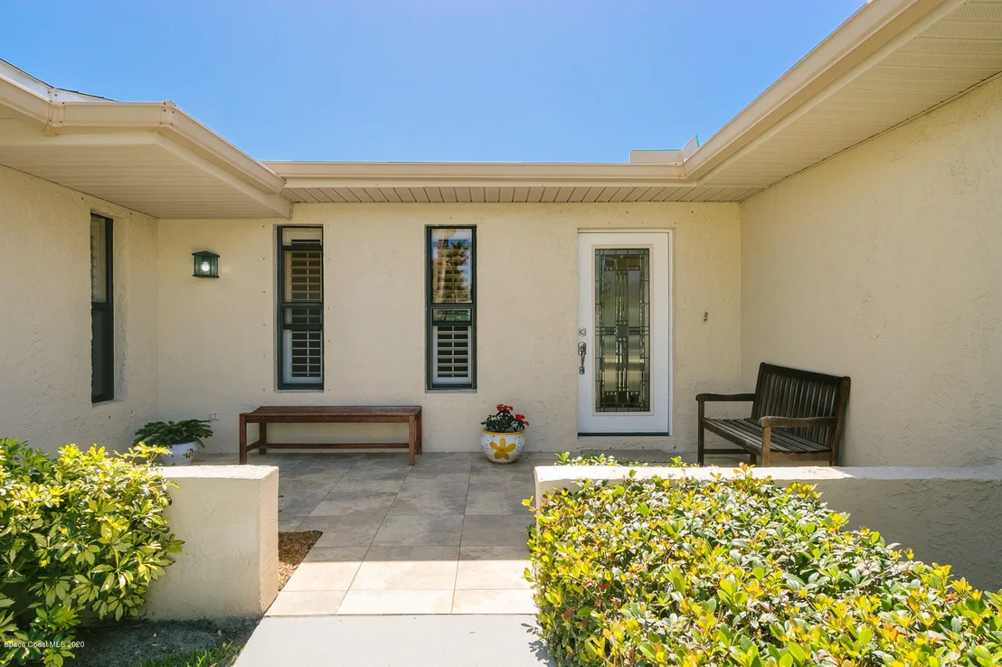Photo of 405 5th Avenue