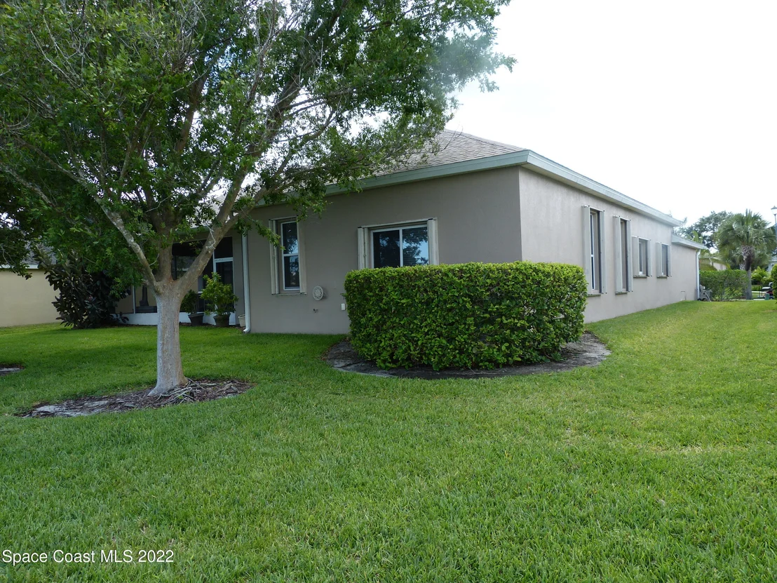 Photo of 2883 Galindo Circle