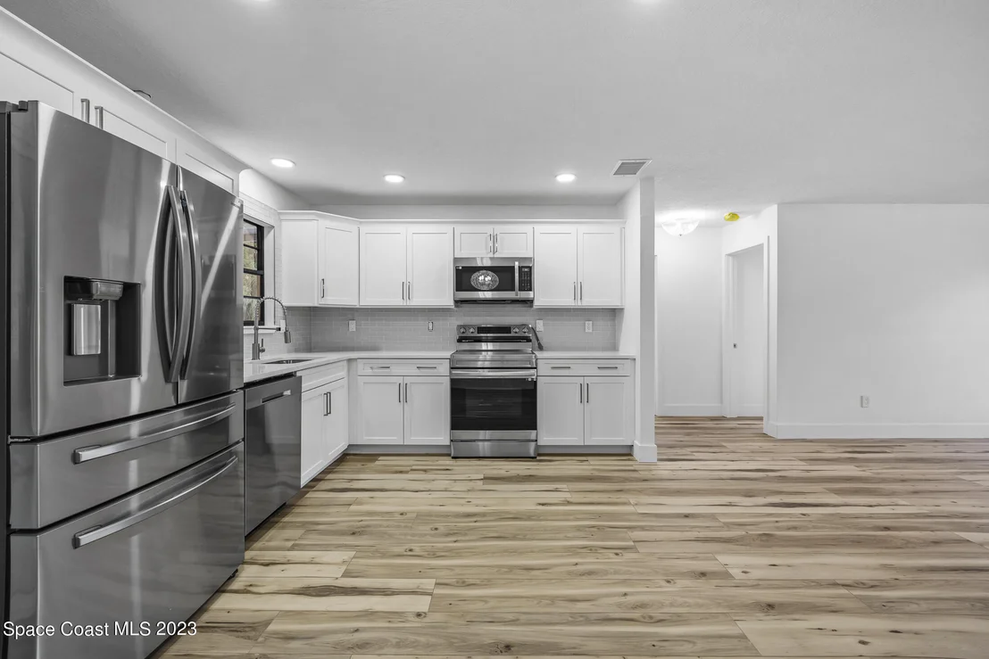 Photo of 293 Spring Street