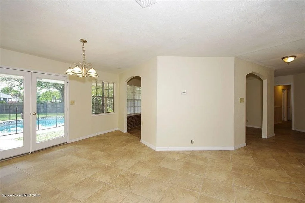 Photo of 2120 Turtle Mound Road