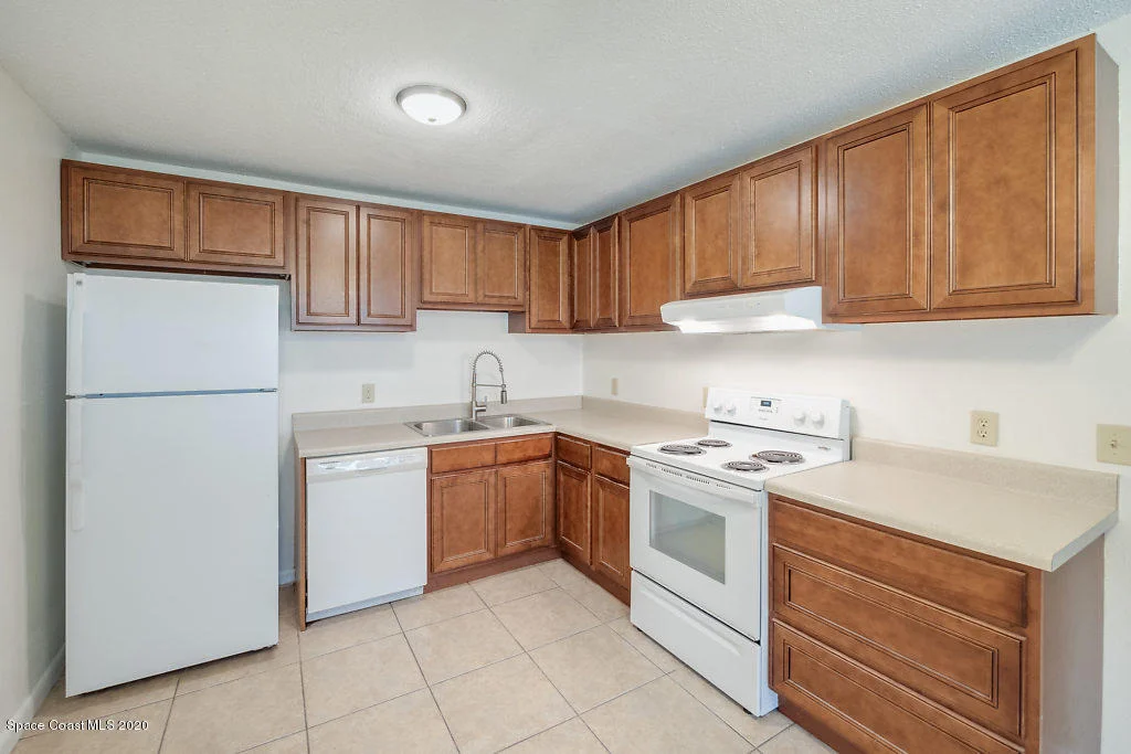 Photo of 3811 N Denton Circle