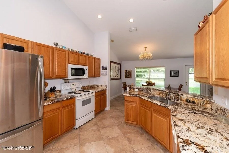 Photo of 1433 Payette Lane
