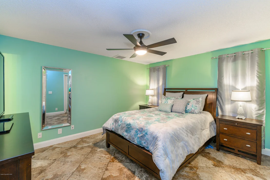 Photo of 816 Pine Shadows Avenue
