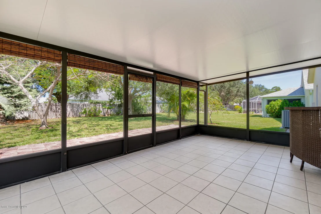 Photo of 4426 Mount Carmel Lane
