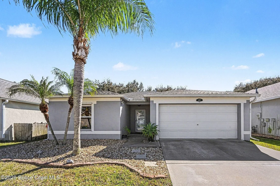 Photo of 4057 Four Lakes Drive