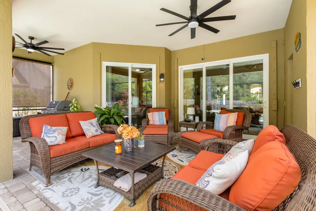 Photo of 4061 Estancia