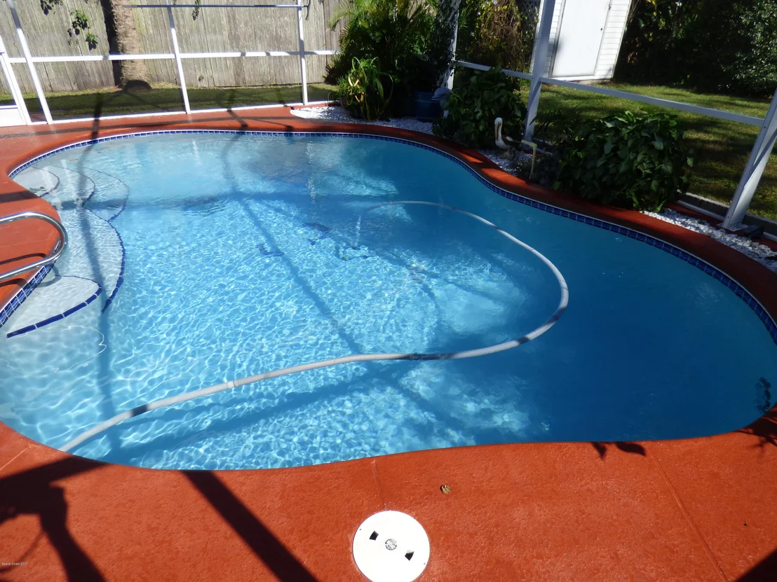 Photo of 5125 Hogan Place