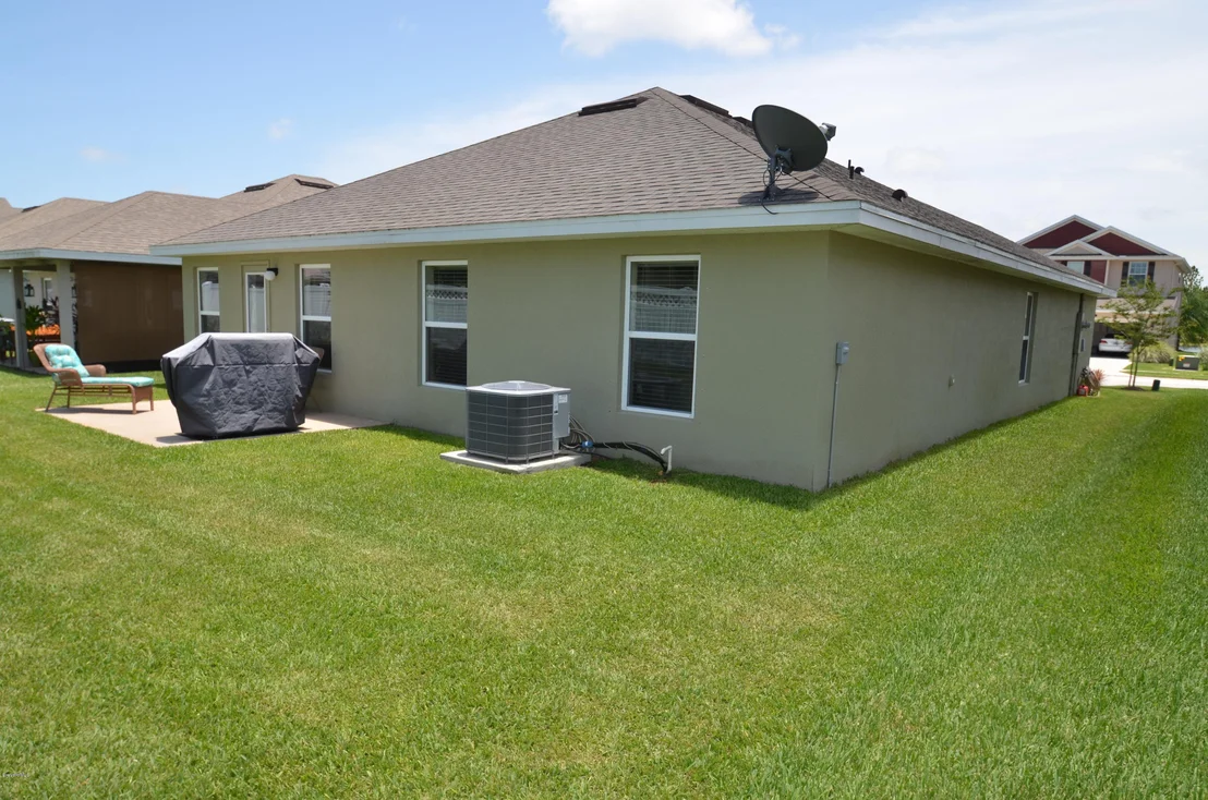 Photo of 1566 Alaqua Way