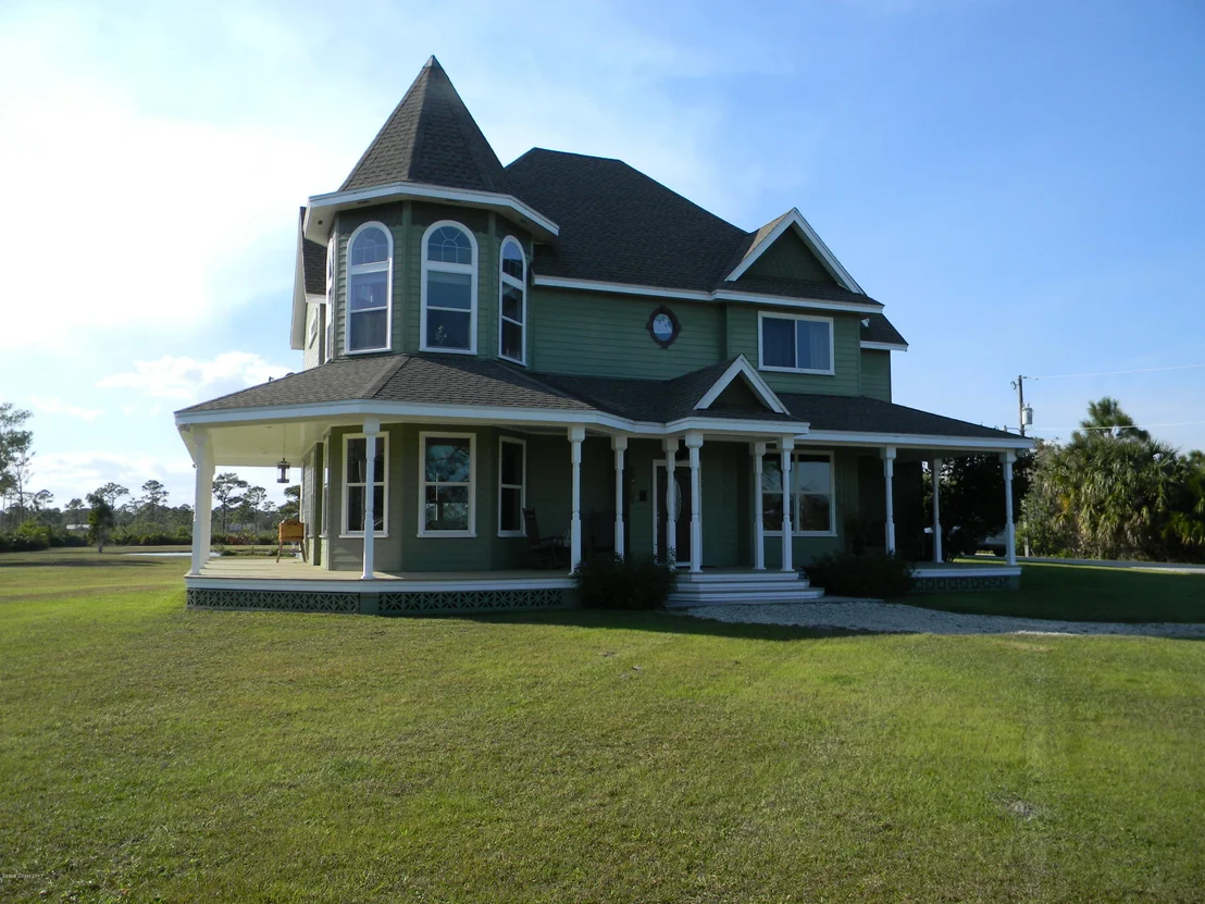 Photo of 3190 Leghorn Road