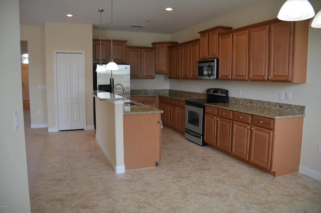 Photo of 6163 Goleta Circle