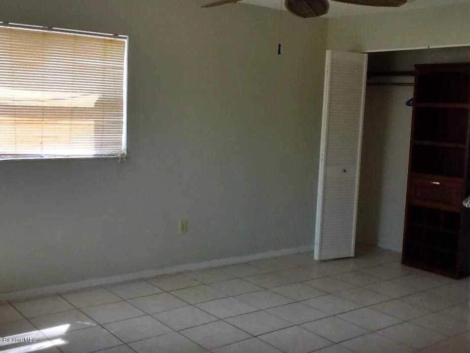 Photo of 1455 Sumac Court NE