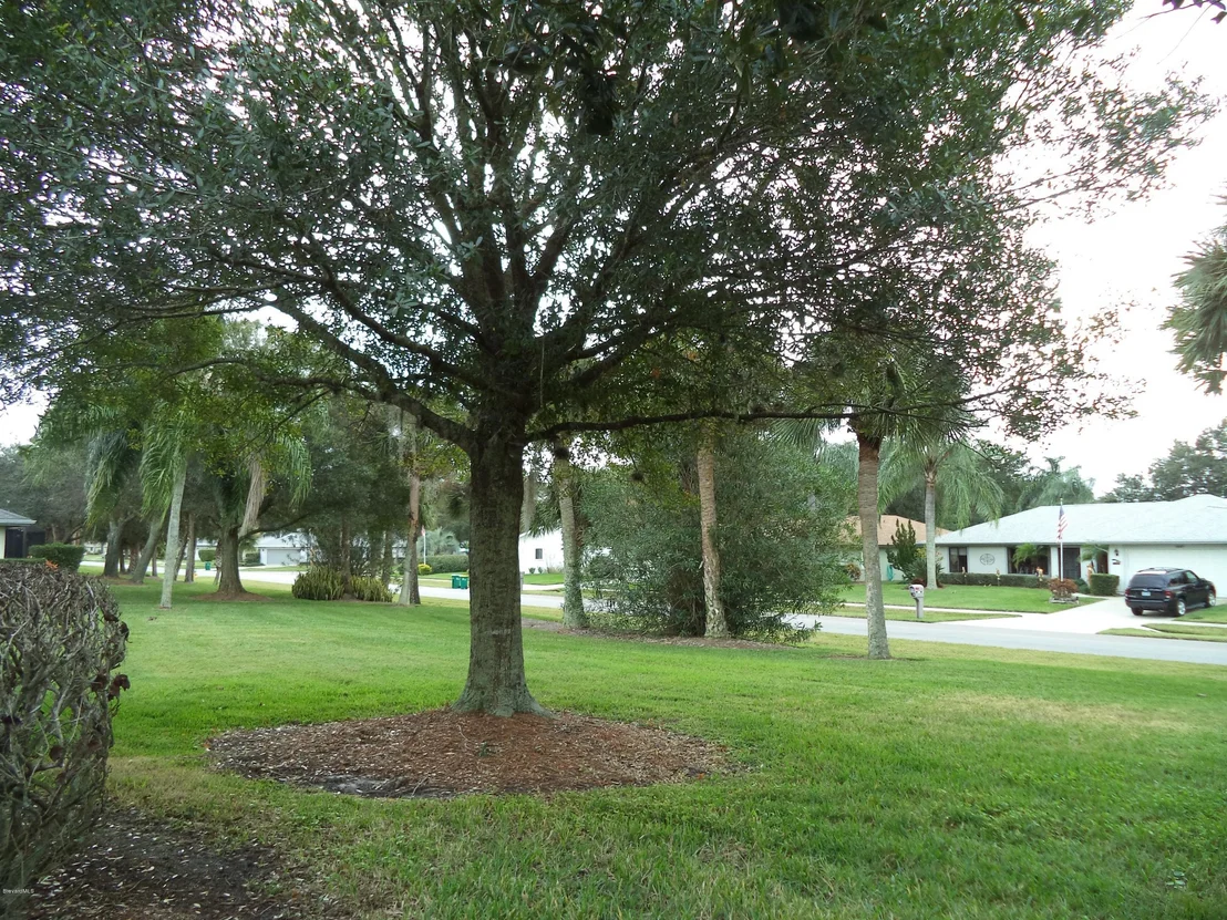 Photo of 1525 Independence Avenue