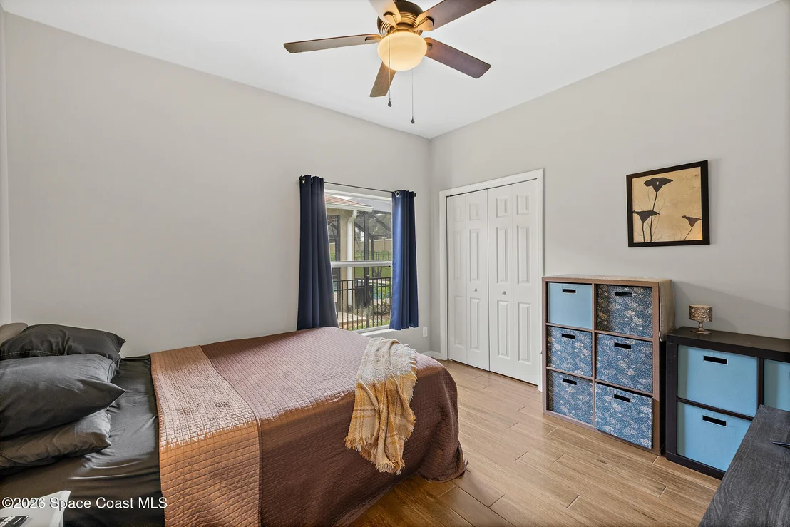 Photo of 5347 Indigo Crossing Drive
