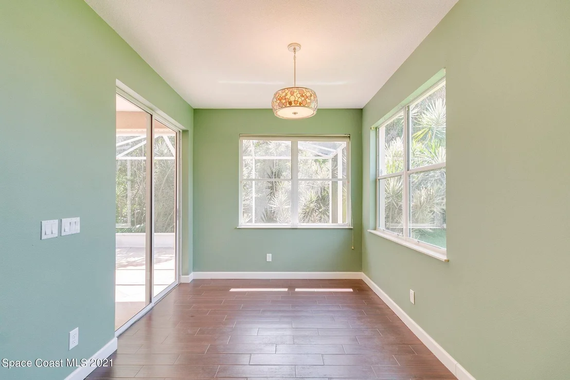 Photo of 8203 Simpkins Way