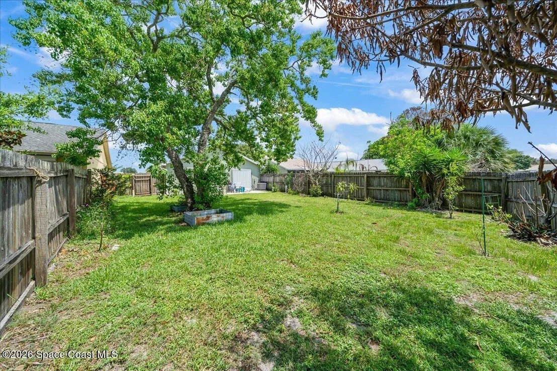 Photo of 4137 Bayberry Drive
