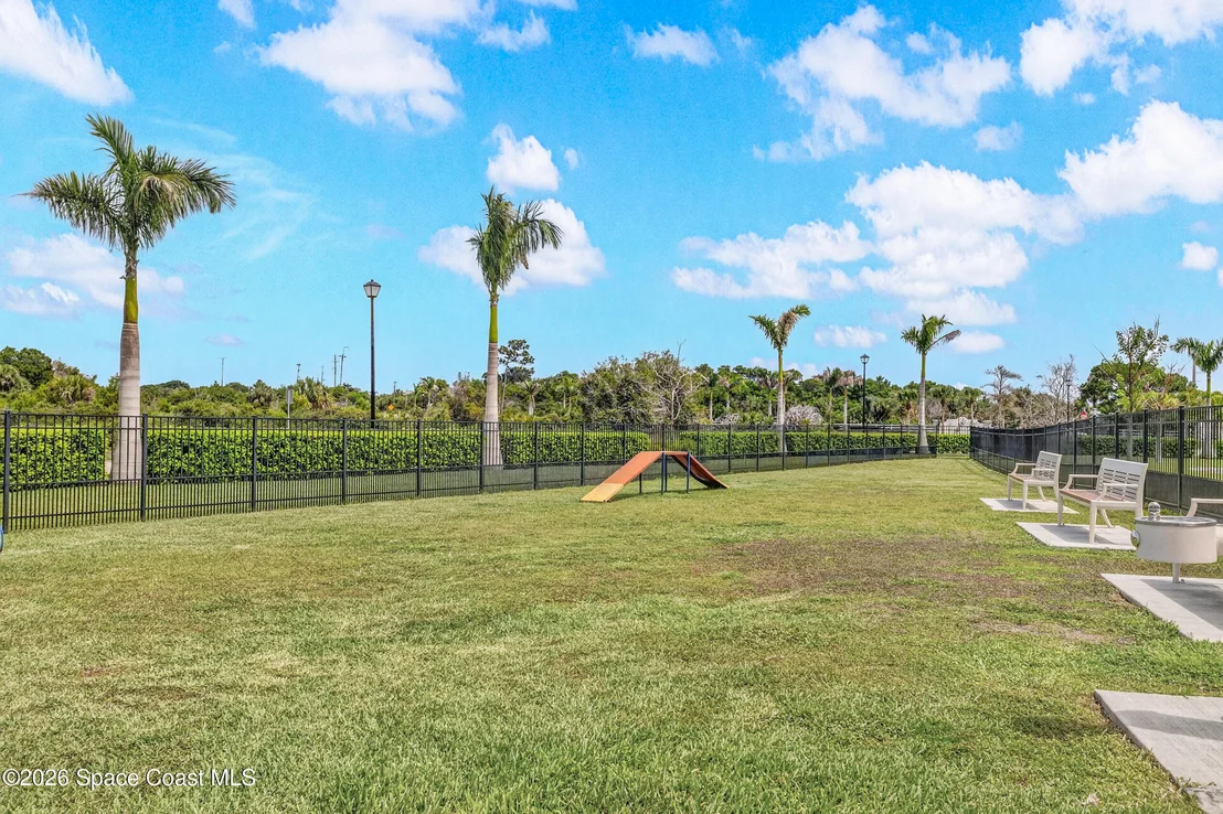 Photo of 6691 Cameo Drive