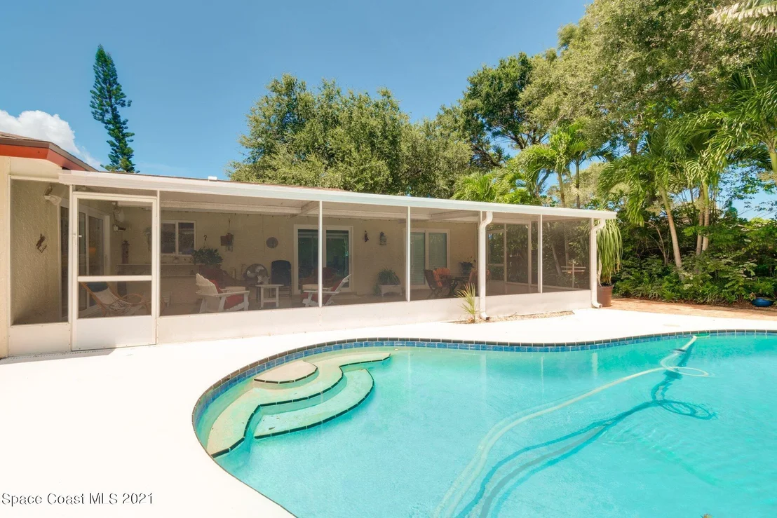 Photo of 515 Hibiscus Trail