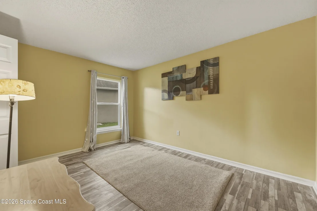 Photo of 2124 Spring Creek Circle NE