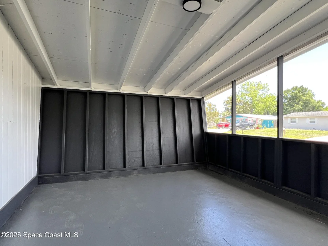Photo of 2578 Coventry Road