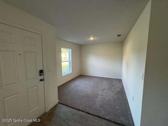 Photo of 3200 Trainfo Avenue SE