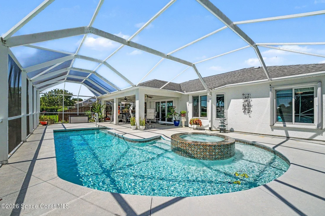 Photo of 1102 Egret Lake Way