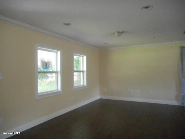 Photo of 4631 Janet Road