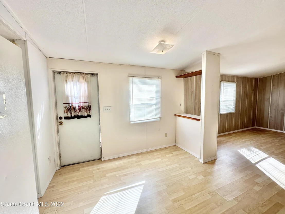 Photo of 305 Wixie Street