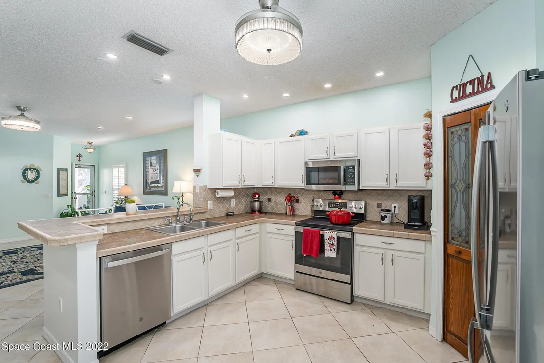 Photo of 2467 Misty Way Lane