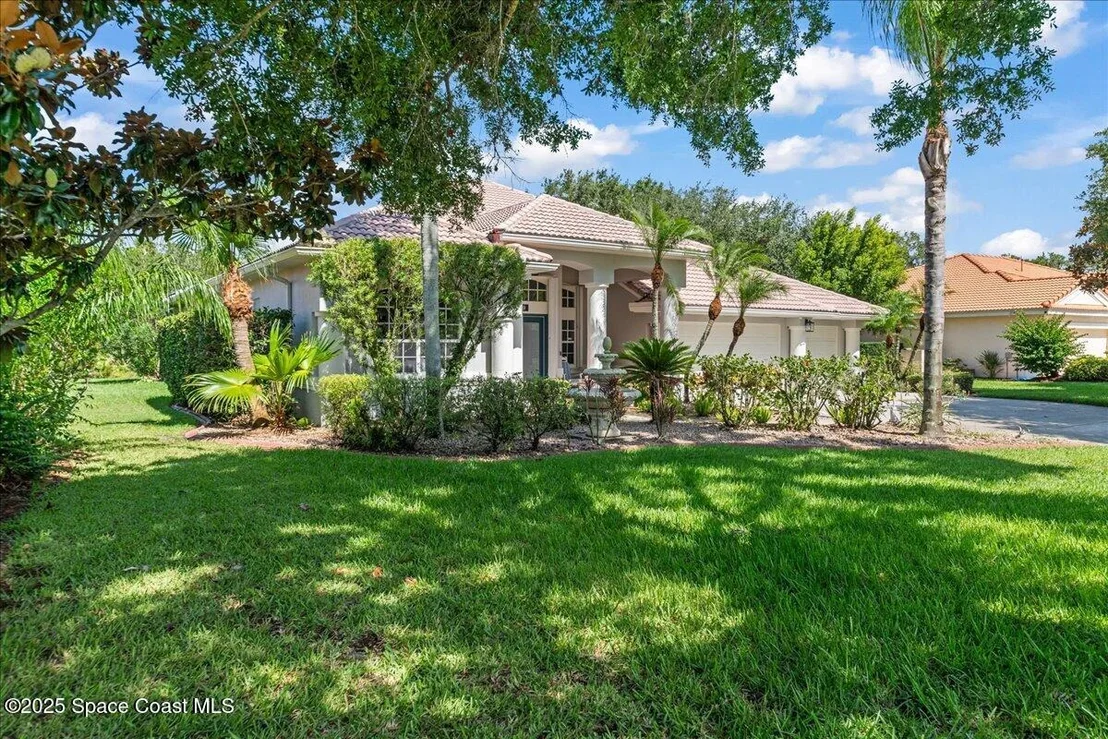 Photo of 370 Baytree Drive