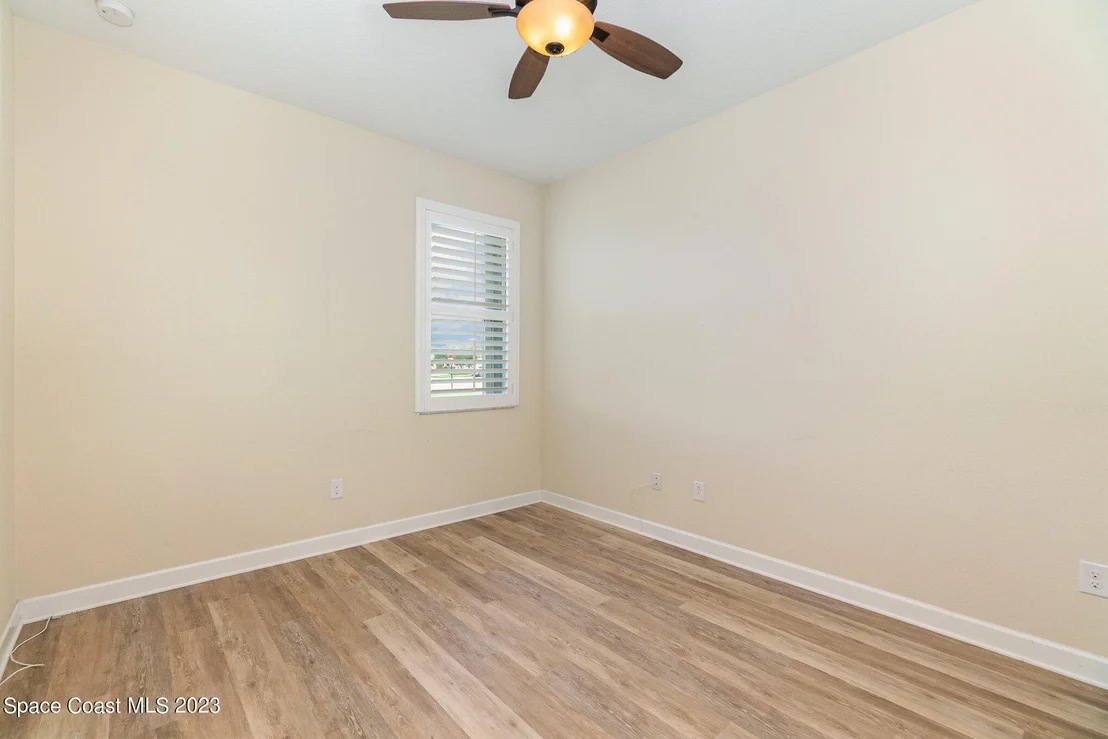 Photo of 6540 Ingalls Street