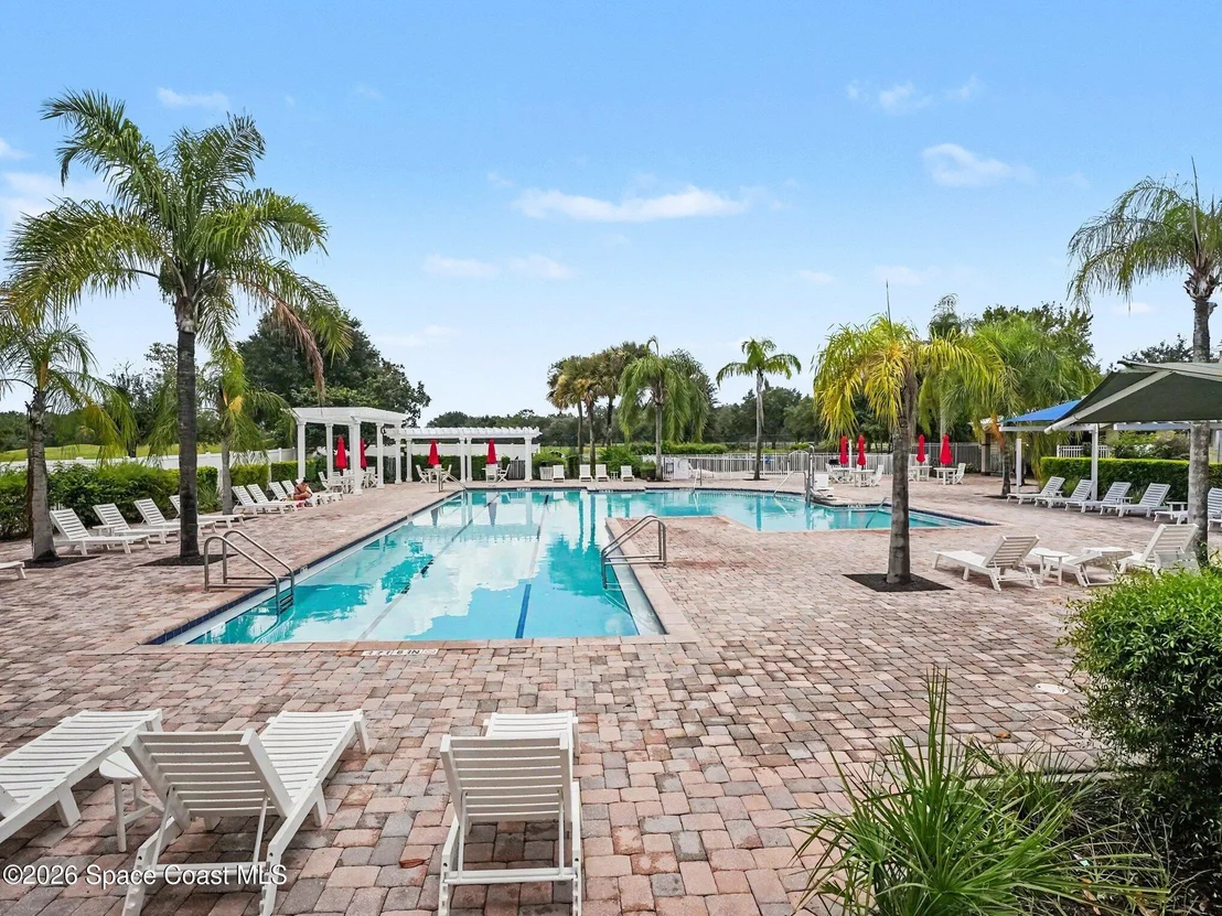 Photo of 3128 Songbird Circle