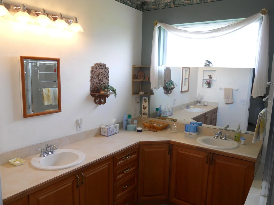 Photo of 4954 Worthington Circle