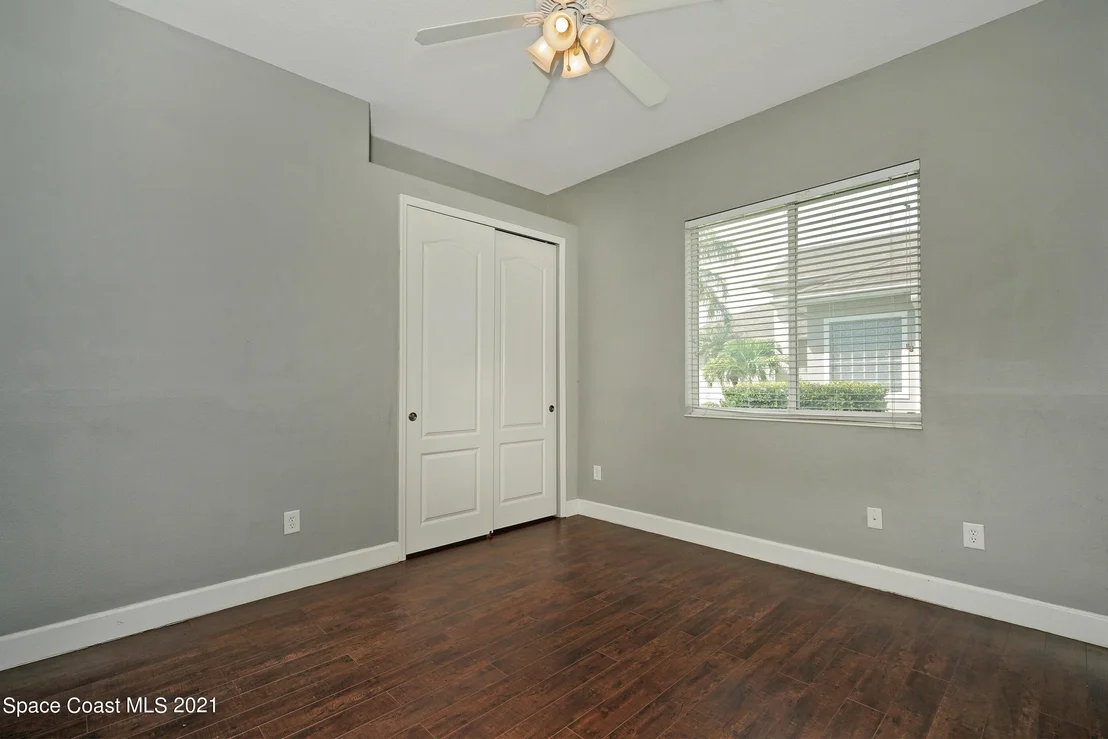 Photo of 5830 Rusack Drive