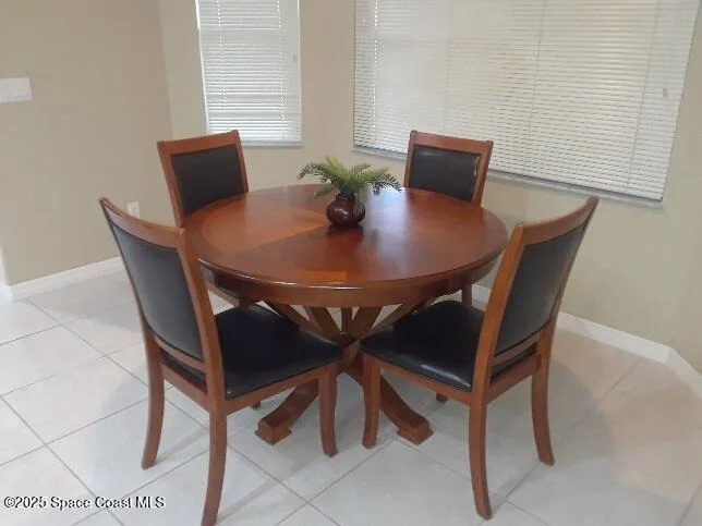 Photo of 210 Seaglass Drive