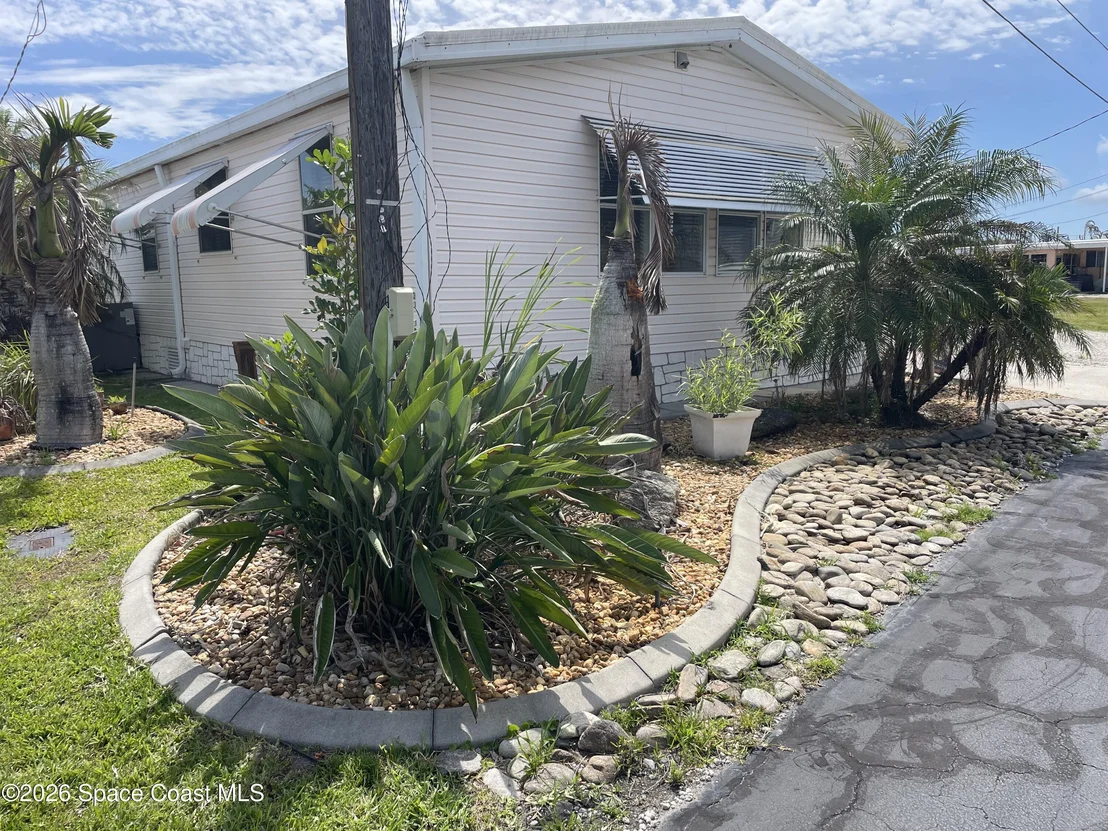 Photo of 3012 Indian River Drive NE