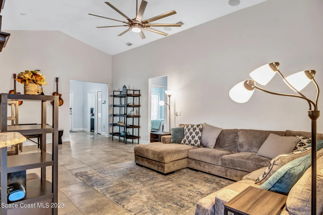 Photo of 925 Sangria Circle