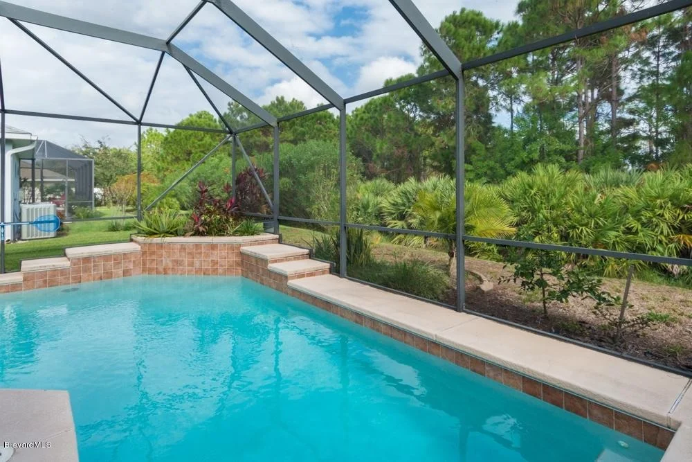 Photo of 238 Pebble Hill Way