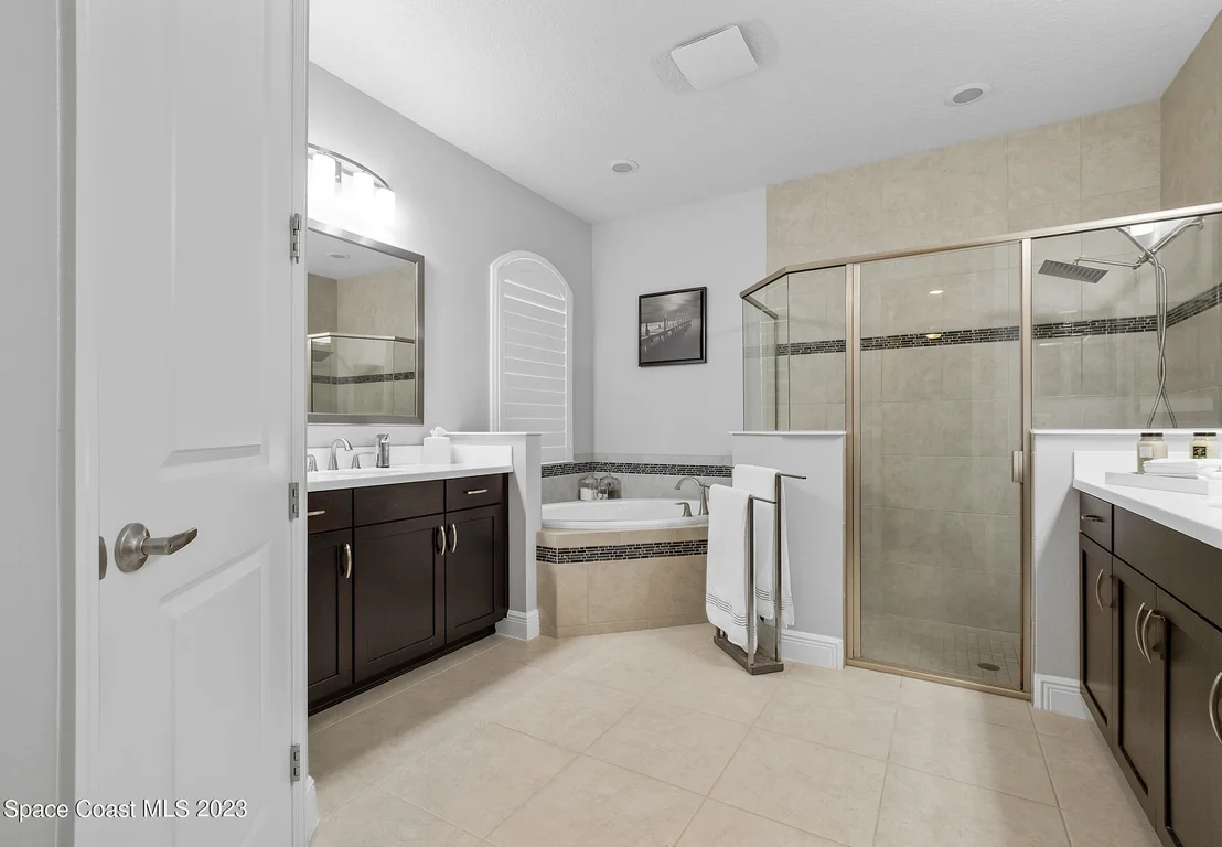 Photo of 1235 Shiloh Drive