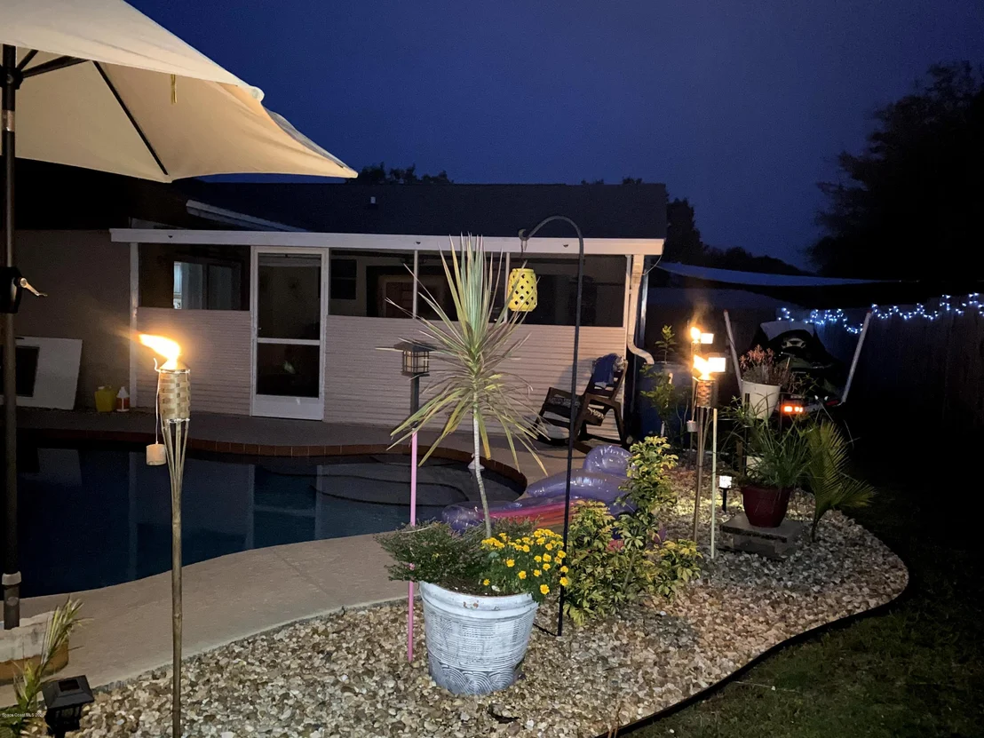 Photo of 2152 Cherrywood Drive