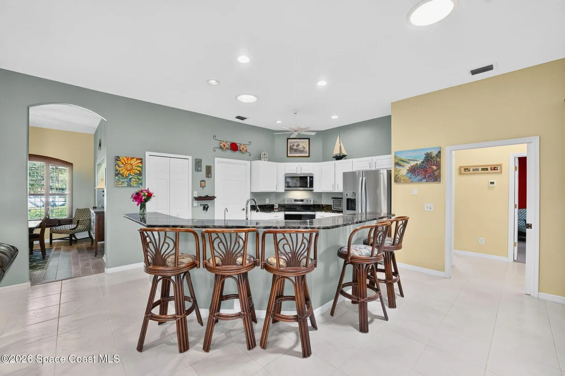 Photo of 1871 Thesy Drive