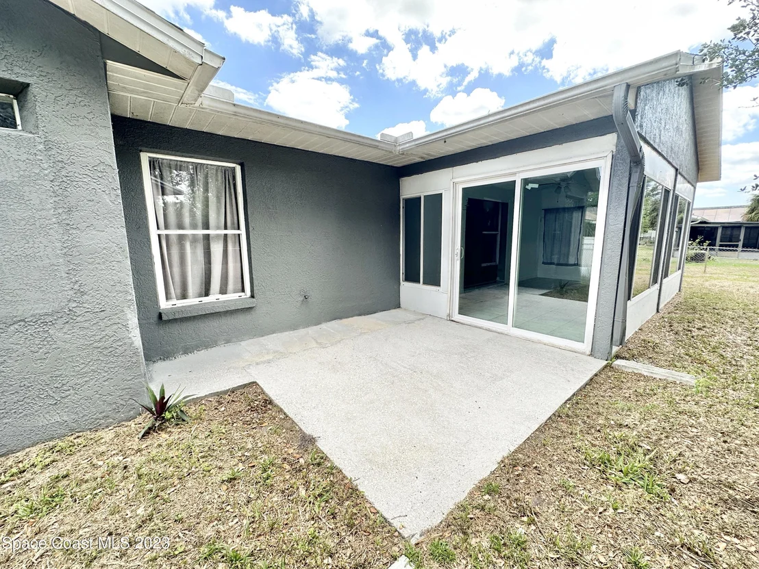 Photo of 5354 Carrick Road