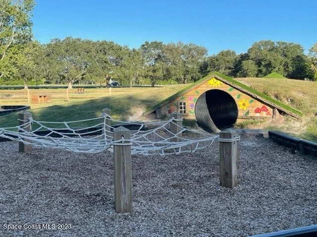 Photo of 1840 Blue Heron Drive