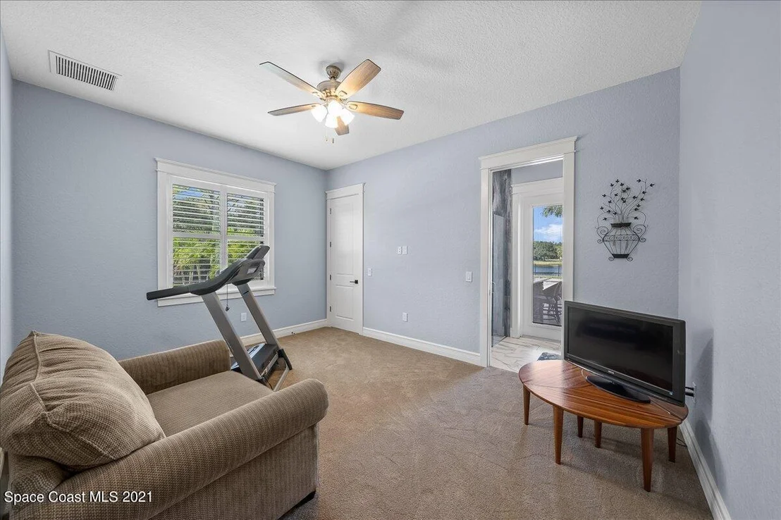 Photo of 2410 Pimlico Lane