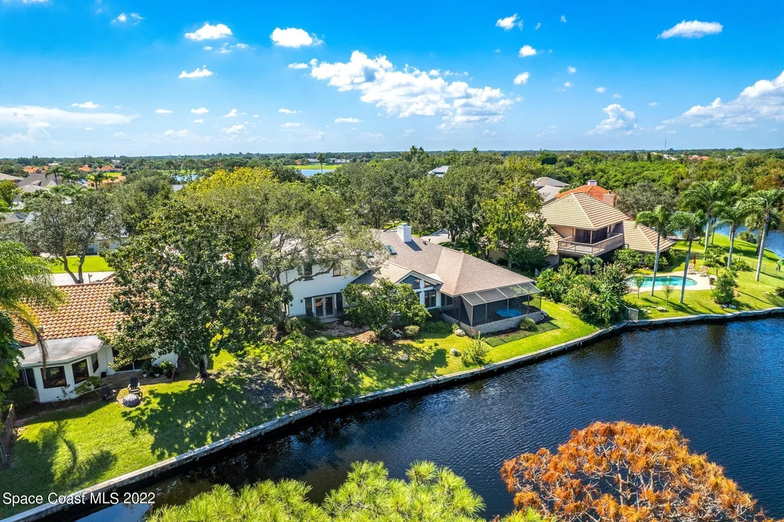 Photo of 750 Kerry Downs Circle