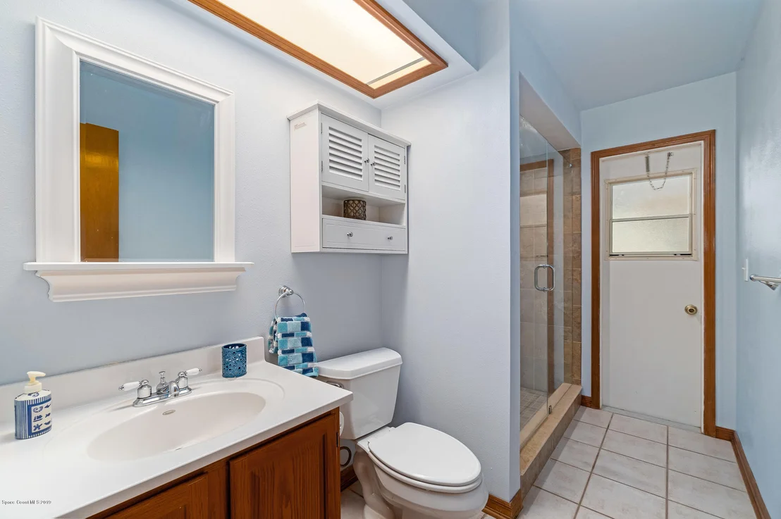 Photo of 2274 Windham Drive