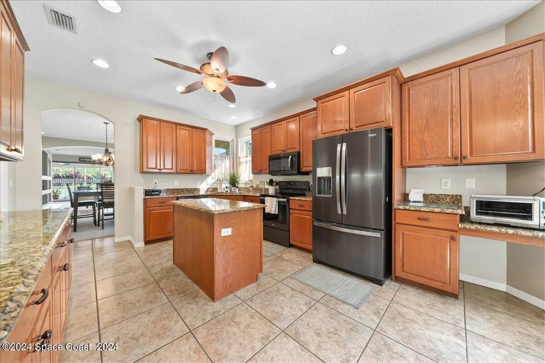 Photo of 4245 Woodhall Circle