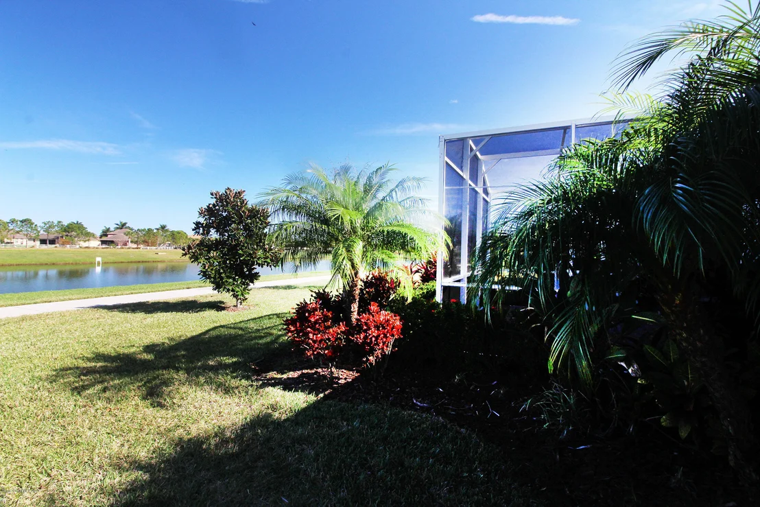 Photo of 6231 Ingalls Street