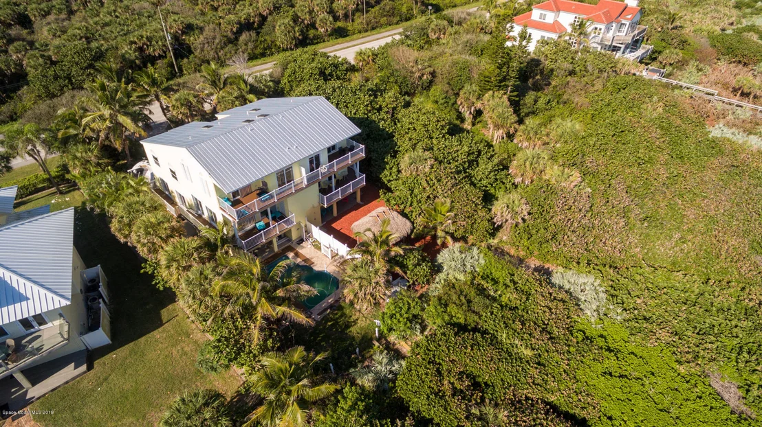 Photo of 9325 Highway A1a