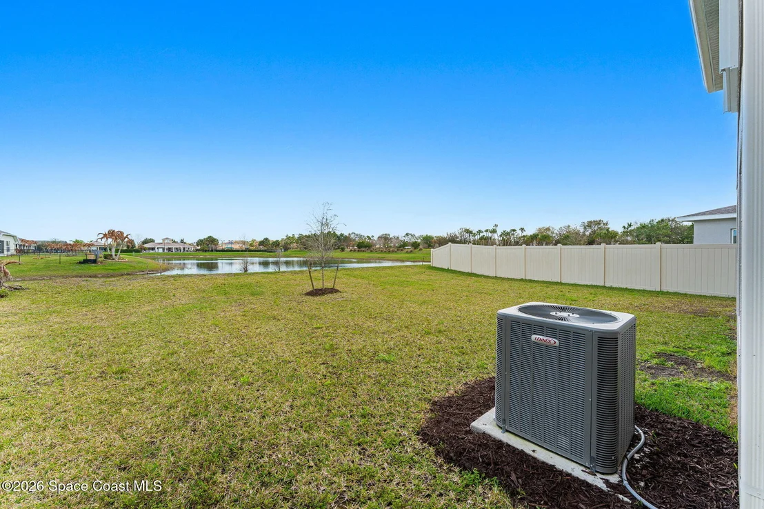Photo of 1092 Canfield Circle SE