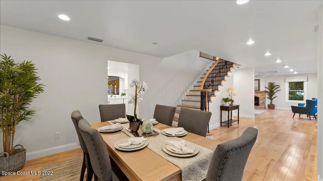 Photo of 1335 Rockledge Drive